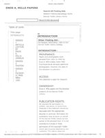 67524694d13d03.96503539.pdf page 17