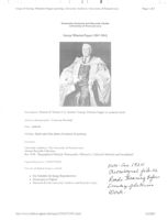 67524695c73264.68499489.pdf page 2