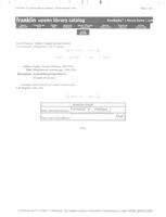 67524695c73264.68499489.pdf page 3