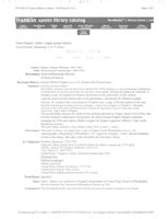 67524695c73264.68499489.pdf page 4