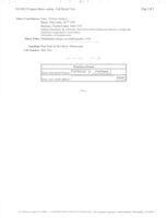 67524695c73264.68499489.pdf page 5