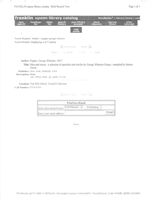 67524695c73264.68499489.pdf page 6