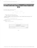 67524695c73264.68499489.pdf page 7