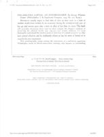 67524695c73264.68499489.pdf page 8