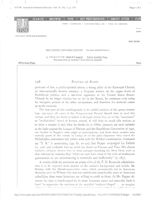 67524695c73264.68499489.pdf page 9