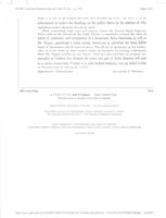 67524695c73264.68499489.pdf page 10