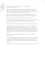 67524695c73264.68499489.pdf page 11