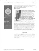 67524695c73264.68499489.pdf page 12