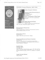 67524695c73264.68499489.pdf page 13