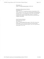 67524695c73264.68499489.pdf page 14