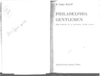 67524695c73264.68499489.pdf page 15