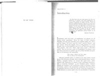 67524695c73264.68499489.pdf page 16