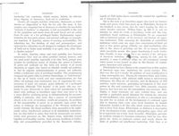 67524695c73264.68499489.pdf page 17