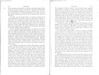 67524695c73264.68499489.pdf page 18