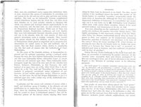 67524695c73264.68499489.pdf page 20