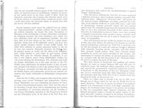 67524695c73264.68499489.pdf page 21