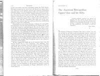 67524695c73264.68499489.pdf page 22
