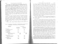 67524695c73264.68499489.pdf page 23