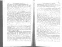 67524695c73264.68499489.pdf page 24