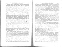 67524695c73264.68499489.pdf page 25