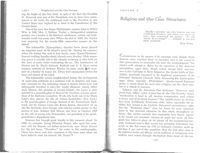 67524695c73264.68499489.pdf page 26