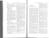 67524695c73264.68499489.pdf page 27