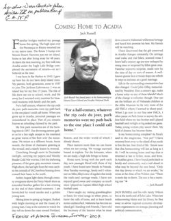 67524696cfb918.79680056.pdf page 2