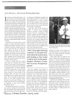 67524696cfb918.79680056.pdf page 3