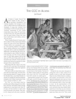 67524696cfb918.79680056.pdf page 4