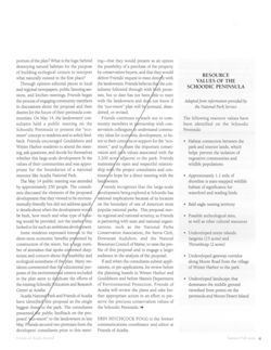 67524696cfb918.79680056.pdf page 5