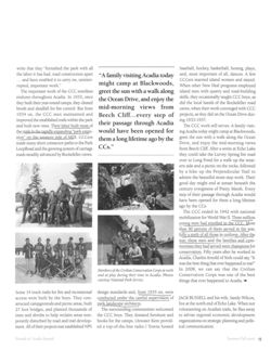 67524696cfb918.79680056.pdf page 6