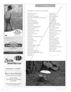 67524696cfb918.79680056.pdf page 7