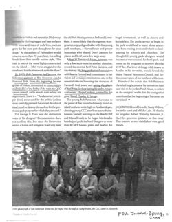 67524696cfb918.79680056.pdf page 9