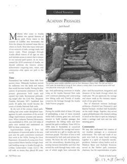 67524696cfb918.79680056.pdf page 10