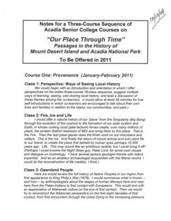 67524696cfb918.79680056.pdf page 12