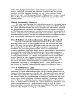 67524696cfb918.79680056.pdf page 13