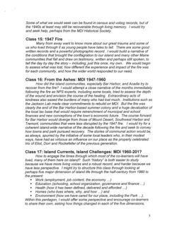 67524696cfb918.79680056.pdf page 16