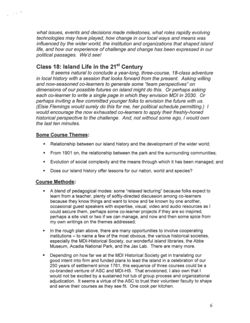 67524696cfb918.79680056.pdf page 17