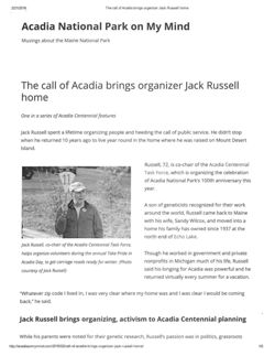 67524696cfb918.79680056.pdf page 18