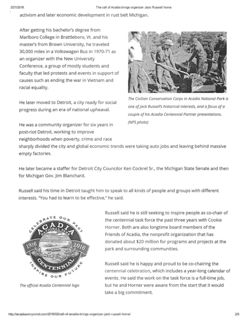 67524696cfb918.79680056.pdf page 19