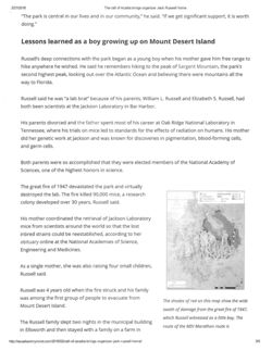 67524696cfb918.79680056.pdf page 20