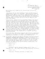 67524696d02f80.12627053.pdf page 2
