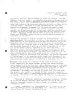 67524696d02f80.12627053.pdf page 3