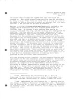 67524696d02f80.12627053.pdf page 4