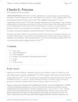 67524696d02f80.12627053.pdf page 5
