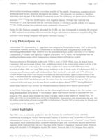 67524696d02f80.12627053.pdf page 6
