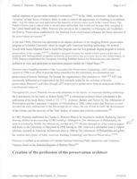 67524696d02f80.12627053.pdf page 7