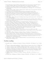 67524696d02f80.12627053.pdf page 9