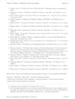 67524696d02f80.12627053.pdf page 10