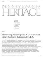 67524696d02f80.12627053.pdf page 11